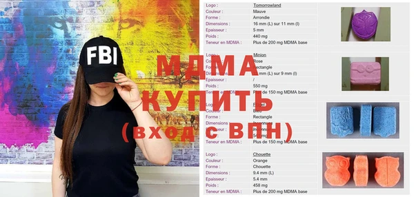 круглые Бабаево